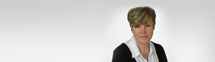 vertrauen erfahren beraten überzeugen rechtsanwaltskanzlei ankener Karin Iskra