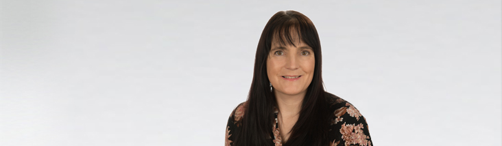 vertrauen erfahren beraten üSusanne_Weber